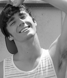 Ragazzi Carini 136 573ce7a3b7756.jpg