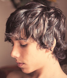 Ragazzi Carini 136 573ce7b869011.jpg