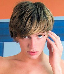 Ragazzi Carini 136 573ce7bbd3e2e.jpg