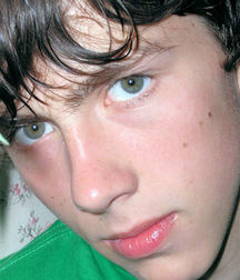 Ragazzi Carini 136 573ce7c330361.jpg
