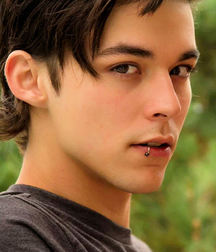 Ragazzi Carini 136 573ce7d5be3f5.jpg