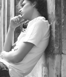 Ragazzi Carini 136 573ce7e5a7cc0.jpg