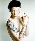 Pinups 56 573d7e89ab996.jpg