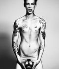 Pinups 56 573d7e8b1f34b.jpg