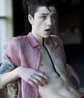 Pinups 56 573d7e8d0d5c5.jpg