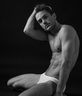 Pinups 56 573d7e9744dfe.jpg
