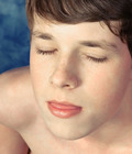 Pinups 56 573d7e98d88cc.jpg