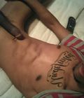 Pinups 56 573d7e9c35255.jpg