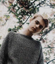 Boy From The Net 35