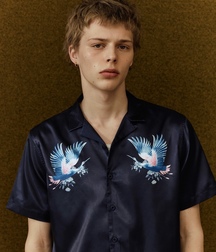Boy From The Net 35 5741bfd48853e.jpg