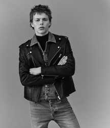 Boy From The Net 35 5741bfd63c6bc.jpg