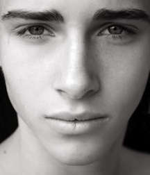 Boy From The Net 35 5741bfdbbdaac.jpg