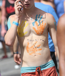 Boy From The Net 35 5741bfdfdf4bd.jpg