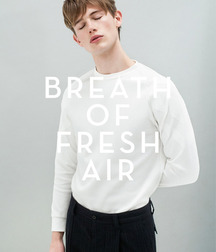 Boy From The Net 35 5741bfe26ef49.jpg