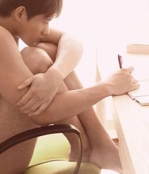 Boy From The Net 35 5741bff421c69.jpg