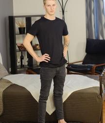 Boy From The Net 35 5741bffecf855.jpg