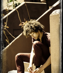 Boy From The Net 35 5741c01069dd6.jpg