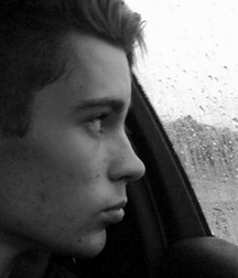 Boy From The Net 35 5741c0117687a.jpg