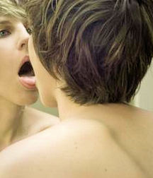 Boy From The Net 35 5741c01666d47.jpg