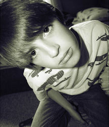 Boy From The Net 35 5741c01743ac9.jpg