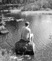 Boy From The Net 35 5741c01a50911.jpg
