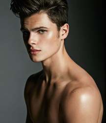 Boy From The Net 35 5741c01cbc736.jpg