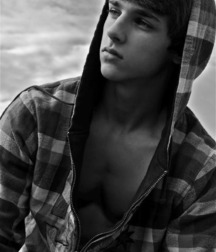 Boy From The Net 35 5741c023c0f58.jpg