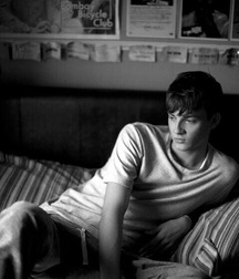 Boy From The Net 35 5741c0258ee4e.jpg