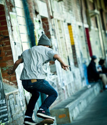 The Roving Eye 45 57442a79e8f0b.jpg