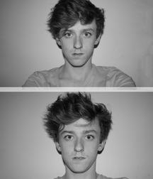 The Roving Eye 45 57442a7e7e6b6.jpg