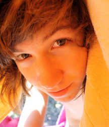 The Roving Eye 45 57442a8e765c9.jpg