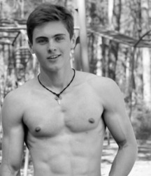 Ragazzi Carini 138 5745e33067144.jpg