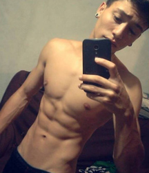 Ragazzi Carini 138 5745e3435c0bd.jpg
