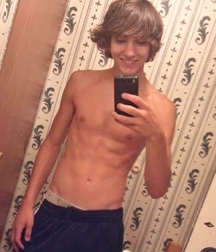 Ragazzi Carini 139 5745e35fe9b2f.jpg