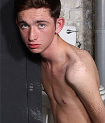 Ragazzi Carini 139 5745e376d2624.jpg