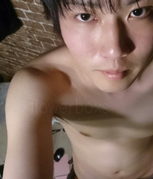 Ragazzi Carini 139 5745e389a0c76.jpg