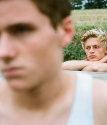Ragazzi Carini 139 5745e38f2b04a.jpg