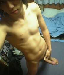 Ragazzi Carini 139 5745e39917176.jpg