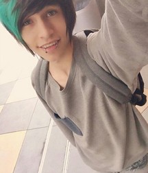Ragazzi Carini 140 5745e3b474e8c.jpg