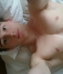 Ragazzi Carini 140 5745e3b796cfe.jpg