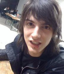 Ragazzi Carini 140 5745e3bb58804.jpg