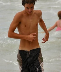 Ragazzi Carini 140 5745e3bf417db.jpg