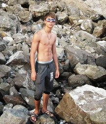 Ragazzi Carini 140 5745e3c35147f.jpg