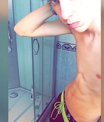 Ragazzi Carini 140 5745e3d2835cb.jpg