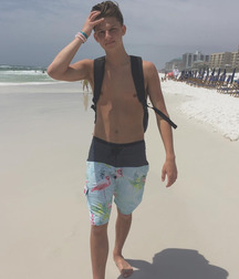 Ragazzi Carini 140 5745e3d445ca5.jpg