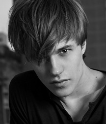 Ragazzi Carini 140 5745e3d8609b2.jpg