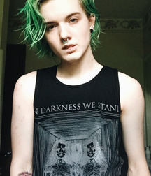 Boy From The Net 36 5746d7d1a6dbf.jpg