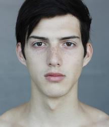 Boy From The Net 36 5746d7daa40c5.jpg
