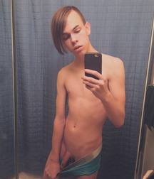 Boy From The Net 36 5746d7dcded1a.jpg