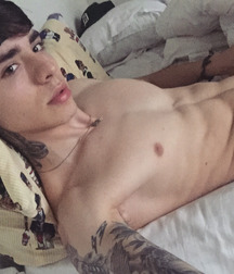 Boy From The Net 36 5746d7e2c1ea9.jpg